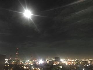 36309645_1717820788300256_2131043793091166208_n.jpg