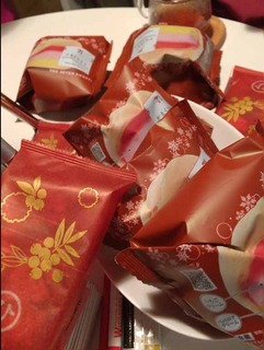 お菓子.jpg