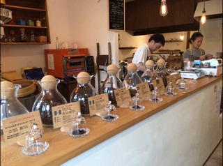 カフェ・ブランコ.jpg