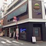 フレッシュネスバーガー&BAR横浜西口店.jpg