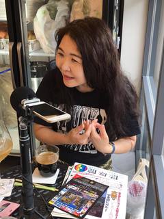 吉川さやかさん_01.jpg