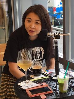 吉川さやかさん_03.jpg
