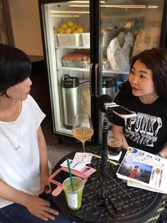 吉川さやかさん_05.jpg