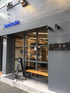 吉川さやかさん_10.jpg