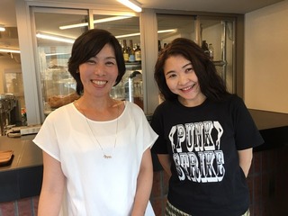 吉川さやかさん_16.jpg
