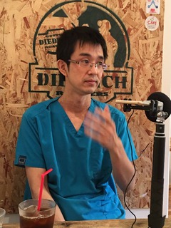 柏木龍さん_01.jpg