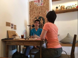 柏木龍さん_03.jpg