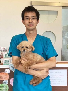柏木龍さん_05.jpg
