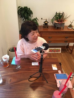 芝崎さん_02.jpg