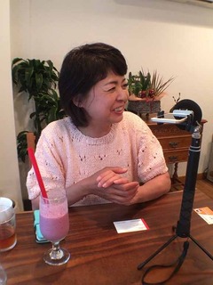 芝崎さん_04.jpg