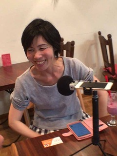 芝崎さん_05.jpg