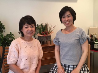 芝崎さん_09.jpg