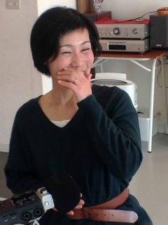 IMG_0683+.jpg