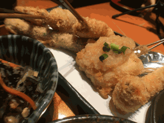 food_01.gif
