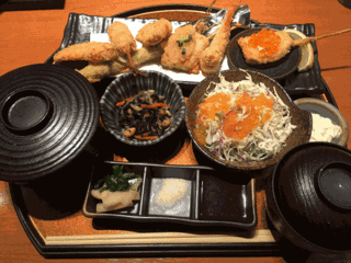 food_03.gif