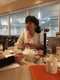 okaya_01.gif