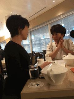 okaya_02.gif