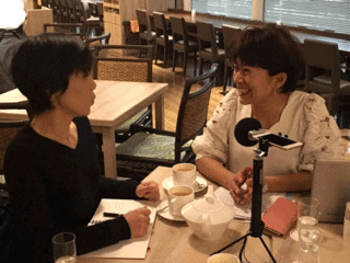 okaya_03.gif