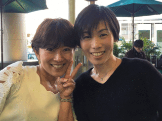 okaya_04.gif