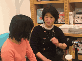 okazaki_sakura_02.gif