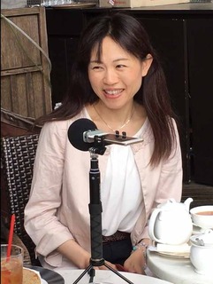 ozawa09.jpg