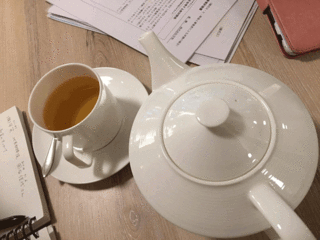 tea_01.gif