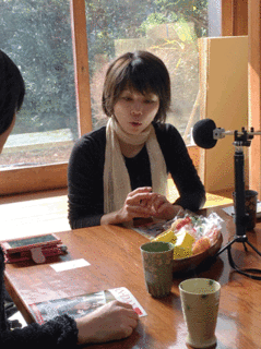 yamada_01.gif
