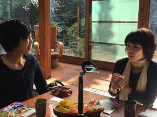 yamada_01.jpg