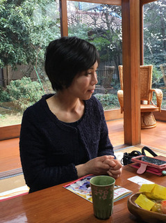 yamada_03.jpg