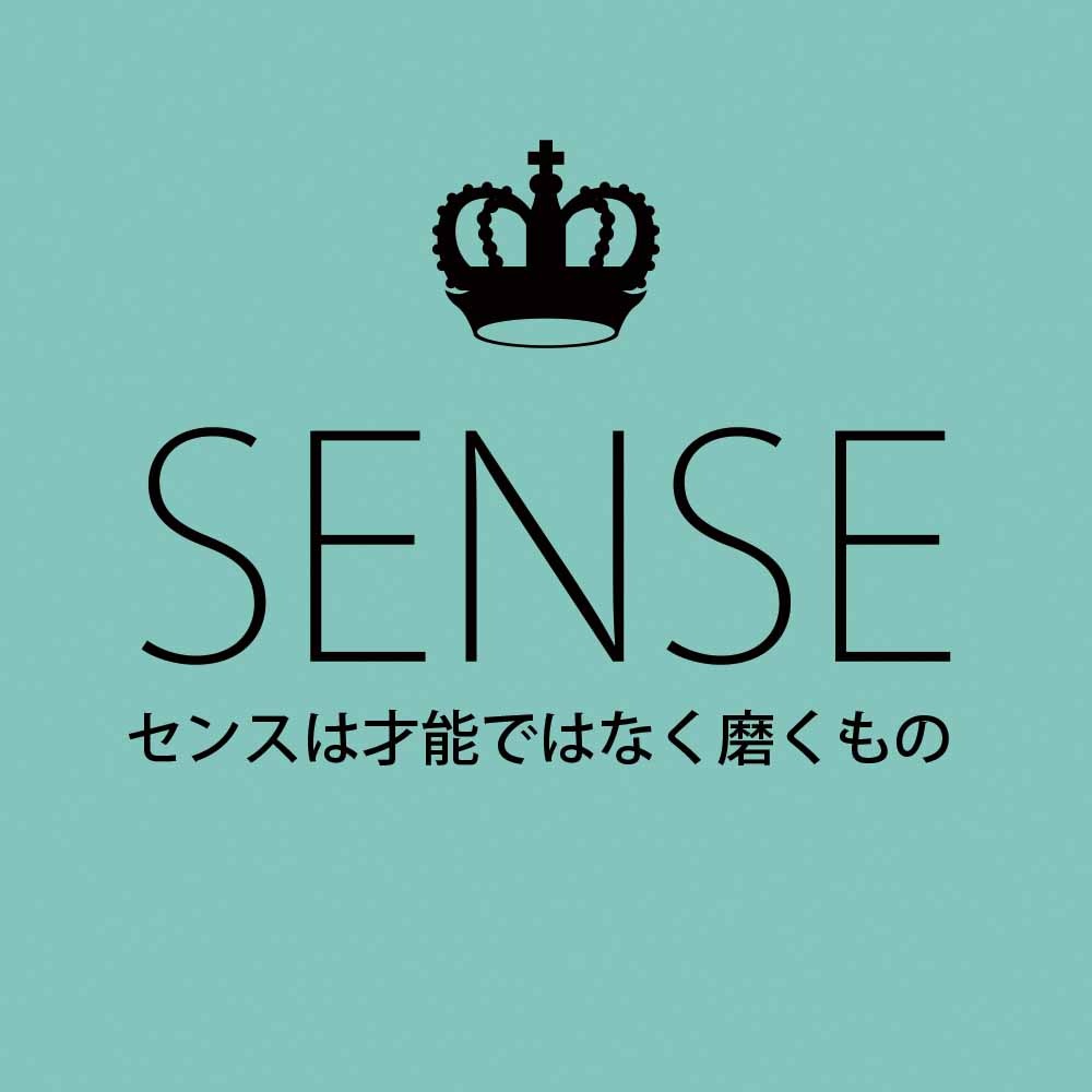 Vol.3「イライラしているとき、どうしたら笑顔になれる?」